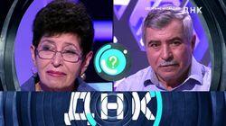 Выпуск 117. Сестра из Ирландии? Выпуск 117. Сестра из Ирландии?