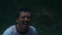 Episode 10 Episode 10