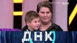 Выпуск 329. Родила от 16-летнего? Выпуск 329. Родила от 16-летнего?