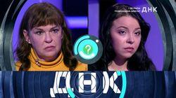 Выпуск 175. Где мама подкидыша Алисы? Выпуск 175. Где мама подкидыша Алисы?