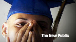 The New Public The New Public