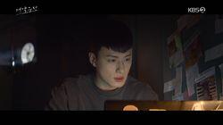 Episode 3 Episode 3