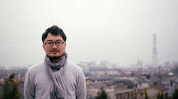 Watch Seiji O'Hara's 'THE ANCESTOR' & 'AYESHA' in Full!