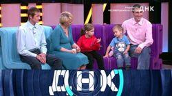 Выпуск 200. Родила от несовершеннолетнего? Выпуск 200. Родила от несовершеннолетнего?
