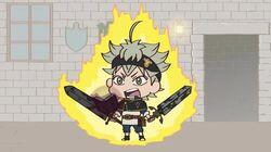 Tell us, Wizard King! How Can We Become the Wizard King?! Tell us, Wizard King! How Can We Become the Wizard King?!