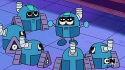I Am Jethro I Am Jethro