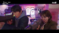Episode 4 Episode 4