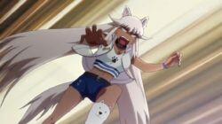 Episode 10 Episode 10