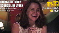 Looks Like Laury, Sounds Like Laury Looks Like Laury, Sounds Like Laury