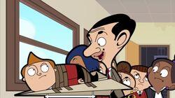 Back to School Back to School