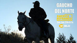 Gaucho del Norte Gaucho del Norte