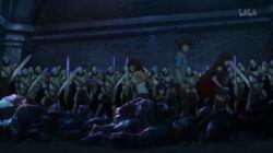 Episode 7 Episode 7