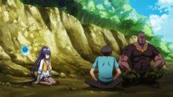 Episode 9 Episode 9