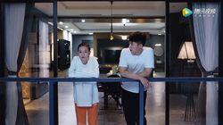 Episode 8 Episode 8