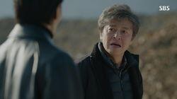 Episode 15 Episode 15