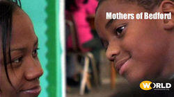 Mothers of Bedford Mothers of Bedford