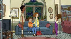 Episode One