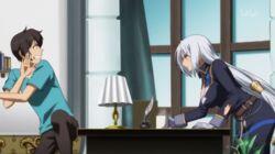 Episode 8 Episode 8