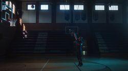 Who Makes the Game? Who Makes the Game?