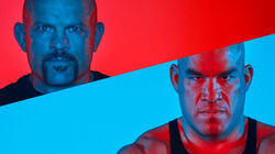 Chuck & Tito Chuck & Tito