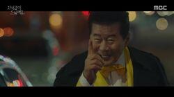 Episode 4 Episode 4