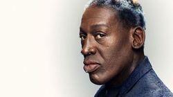 Rodman: For Better or Worse Rodman: For Better or Worse
