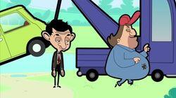 Car Wars Car Wars