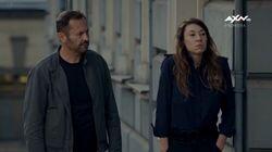 Episode 4 Episode 4