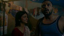 Shukhi Poribar Shukhi Poribar