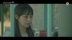 Episode 9 Episode 9