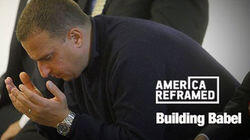 Building Babel