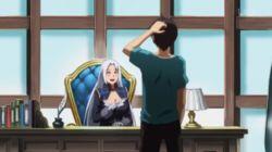 Episode 3 Episode 3