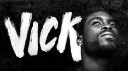 Vick - Part 2 Vick - Part 2