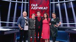 Выпуск 159. Дибцева и Чехова vs Дорохов и Стогниенко Выпуск 159. Дибцева и Чехова vs Дорохов и Стогниенко