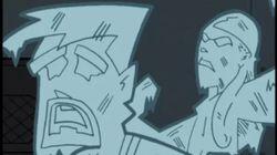 The Clipshow Wherein Dante and Randal are Locked in the Freezer and Remember Some of the Great Moments in Their Lives The Clipshow Wherein Dante and Randal are Locked in the Freezer and Remember Some of the Great Moments in Their Lives