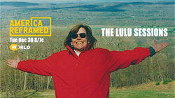 The Lulu Sessions The Lulu Sessions
