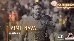 Jaime Nava Jaime Nava