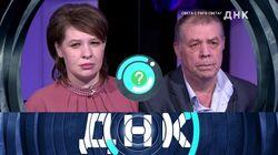 Выпуск 393. Света с того света? Выпуск 393. Света с того света?