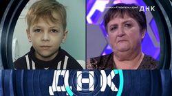 Выпуск 353. Конюх + строитель = сын? Выпуск 353. Конюх + строитель = сын?