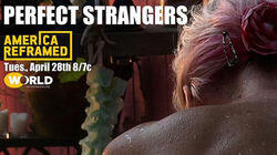 Perfect Strangers Perfect Strangers