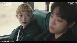 Episode 14 Episode 14