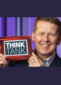 Think Tank Think Tank