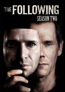 The Following - Season 2 The Following - Season 2