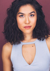 Becca Q. Co Becca Q. Co