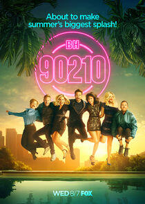 BH90210 BH90210