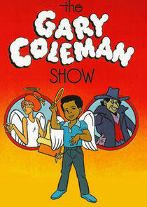 The Gary Coleman Show The Gary Coleman Show