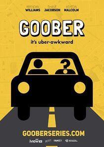 Goober Goober