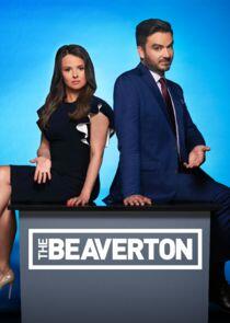 The Beaverton The Beaverton
