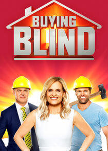 Buying Blind Buying Blind