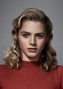 Patty Byrne Patty Byrne